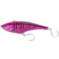 Nomad Madmacs 200 High Speed Trolling Fishing Lures