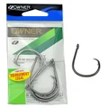Owner SSW In-Line Circle Fishing Hooks #5179