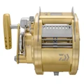 Daiwa Marine Power 3000 Electric Fishing Reel