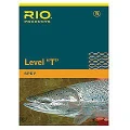 RIO In Touch Level T Fast Sinking Fly line