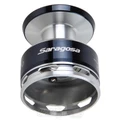 Shimano Spare Spool for Shimano Saragosa 8000 SW (ZRD16284)
