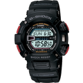 Casio G-Shock G 90001 VDR Mud Man Watch