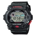 Casio G-Shock WG 79001 DR Tide Watch