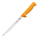 Victorinox Swibo Flexible Blade Filleting Knife 20cm With Sheath