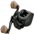 13 Fishing Concept A3 Gen II Right Handed 6.3:1 Baitcasting Reel 2021