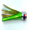 Centre Fire Lures .38 Super Trolling Lure RIGGED
