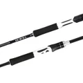 21 Shimano Jewel Baitcast Fishing Rods