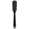 ghd natural bristle radial brush size 1