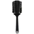 ghd natural bristle radial brush size 4