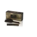 ghd travel brush and comb set | ghd official website