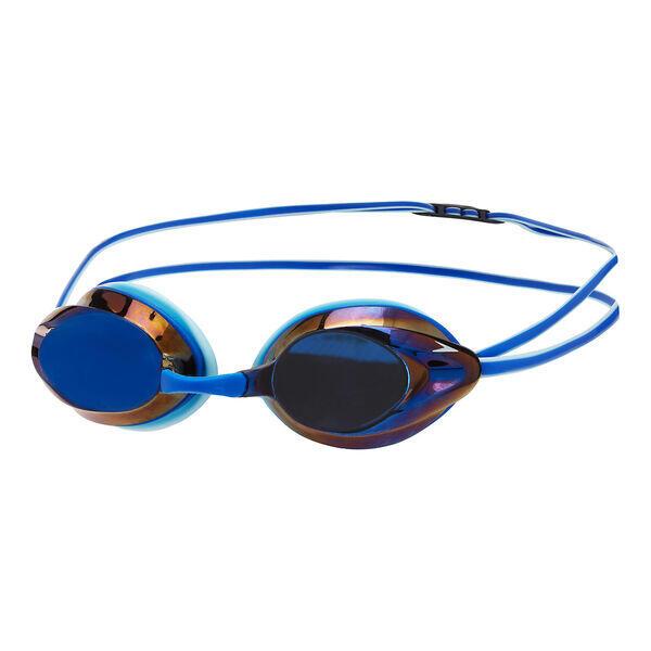 Adult Opal Mirror Goggle