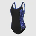 Womens Oasis One Piece