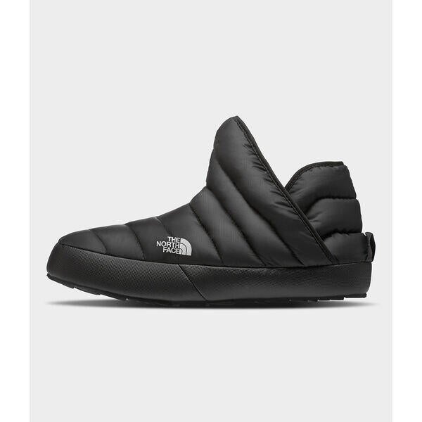 Women's ThermoBall™ Traction Booties