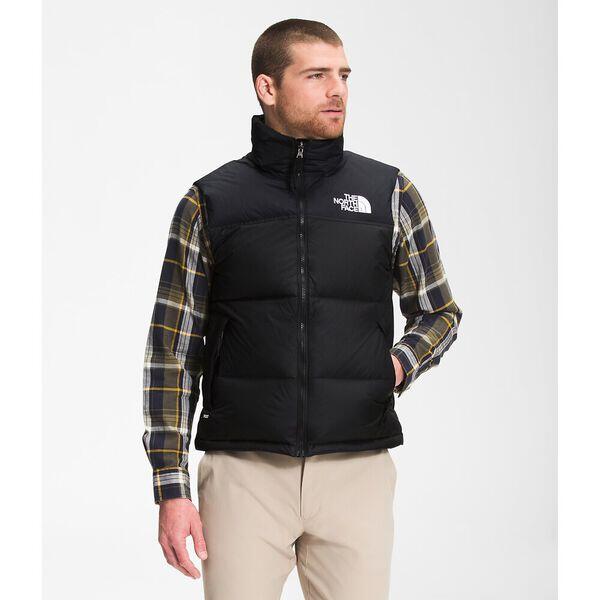 Men's 1996 Retro Nuptse Vest