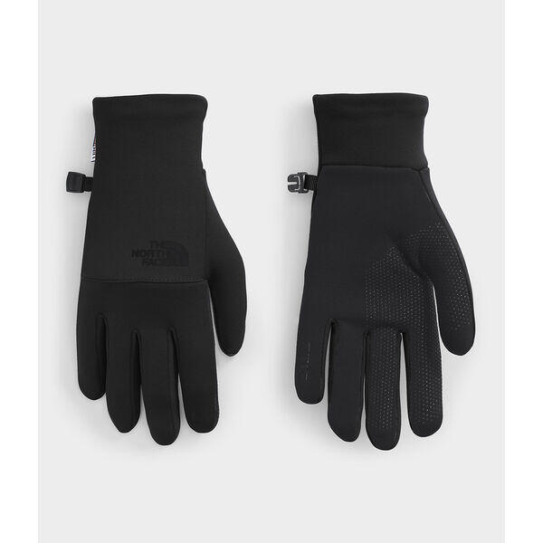 Women's Etip™ Recycled Gloves