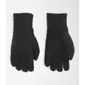 Women's Shelbe Raschel Etip™ Gloves