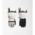Women's Montana Ski Gloves
