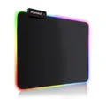 Playmax Surface RGB X1 Mouse Mat - PC Games