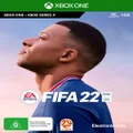 FIFA 22 - Xbox One