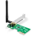 TP-Link 150Mbps Wireless N PCIe Adapter