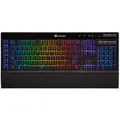 Corsair K57 Wireless RGB Gaming Keyboard - PC Games
