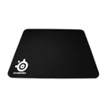 SteelSeries Steelpad Qck - Small - PC Games