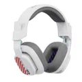 Astro Gaming A10 Gen 2 Wired Headset for Xbox (White) - Xbox Series X