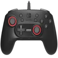 Switch HORIPAD + Wired Controller by Hori - Nintendo Switch