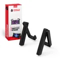 Gorilla Gaming Car holder and Adjustable Table Stand for Nintendo Switch