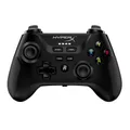 HyperX ChargePlay Clutch Wireless Controller - PC Games