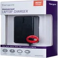 Targus 90W Standard Laptop Charger