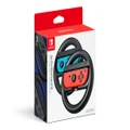 Nintendo Switch Wheel (set of 2) - Nintendo Switch