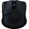 Razer Viper V2 Pro Ultra-lightweight Wireless Gaming Mouse (Black) - PC Games