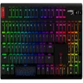 HyperX Alloy Origins PBT Mechanical Gaming Keyboard (Blue) - Xbox Series X