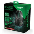 Playmax XSX/XSS Essentials Kit - Xbox Series X