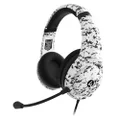 4Gamers XP Wired Gaming Headset (Arctic Camo) - Xbox Series X