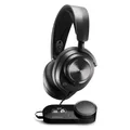 SteelSeries Arctis Nova Pro X Gaming Headset (Wired) - Xbox Series X