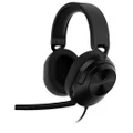 Corsair HS55 Stereo Gaming Headset (Carbon) - Xbox Series X