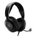 SteelSeries Arctis Nova 1X Wired Gaming Headset (Black) - Xbox Series X