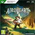 Airoheart - Xbox Series X