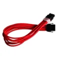 Xigmatek iCable VGA 6+2 Pin Extension Cable Red