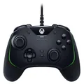 Razer Wolverine V2 Wired Gaming Controller for Xbox - Xbox Series X