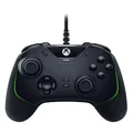 Razer Wolverine V2 Wired Gaming Controller for Xbox - Xbox Series X