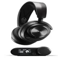 SteelSeries Arctis Nova Pro Wireless X Gaming Headset - Xbox Series X