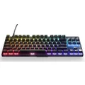Steelseries Apex 9 TKL Mechanical Gaming Keyboard (US) - PC Games