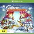 Scribblenauts Showdown - Xbox One