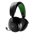SteelSeries Arctis Nova 7X Wireless Gaming Headset - Xbox Series X