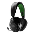 SteelSeries Arctis Nova 7X Wireless Gaming Headset - Xbox Series X