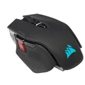 Corsair M65 RGB Ultra Wireless Gaming Mouse (Black) - PC Games