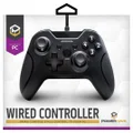 Powerwave PC Wired Controller - PC Games